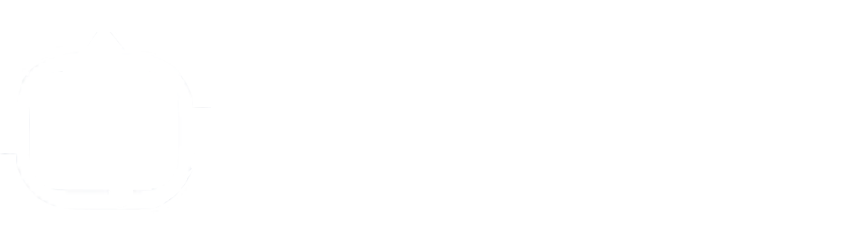 电话外呼营销系统报价 - 用AI改变营销